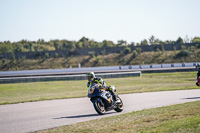 Rockingham-no-limits-trackday;enduro-digital-images;event-digital-images;eventdigitalimages;no-limits-trackdays;peter-wileman-photography;racing-digital-images;rockingham-raceway-northamptonshire;rockingham-trackday-photographs;trackday-digital-images;trackday-photos